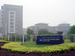 西安軟件園不銹鋼風管安裝